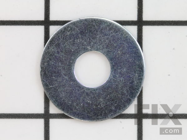 12578732-1-M-Whirlpool-W11236646-WASHER