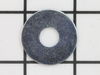 WASHER – Part Number: W11236646