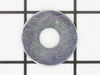 12578732-2-S-Whirlpool-W11236646-WASHER