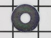 12578732-3-S-Whirlpool-W11236646-WASHER