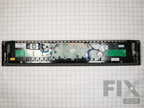 12578736-1-M-Whirlpool-W11236885-Console