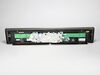 12578736-2-S-Whirlpool-W11236885-Console