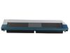 12578736-3-S-Whirlpool-W11236885-Console