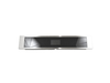 Touchpad Control Panel Assembly Stainless – Part Number: W11236887