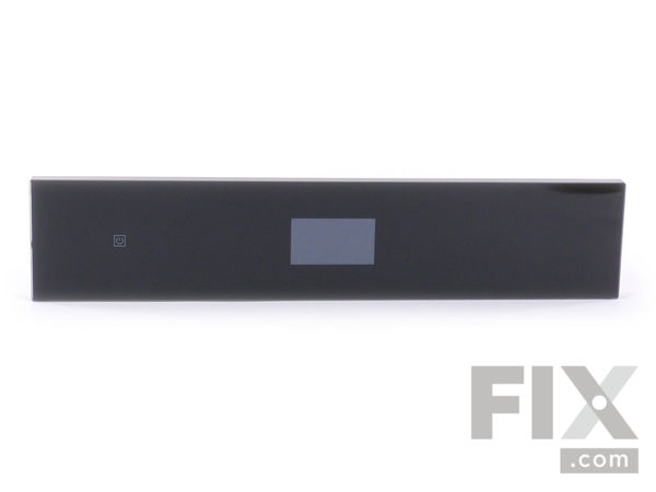 12578743-1-M-Whirlpool-W11236895-CONSOLE