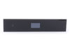 12578743-2-S-Whirlpool-W11236895-CONSOLE
