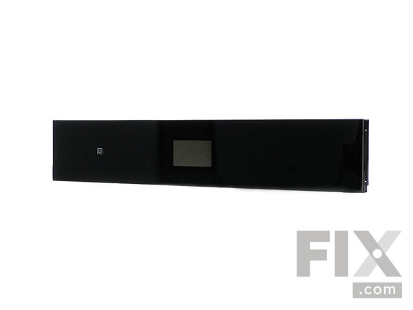 12578744-1-M-Whirlpool-W11236896-CONSOLE
