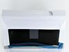 CONSOLE – Part Number: W11236899