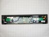 CONSOLE – Part Number: W11236900