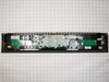 12578747-1-S-Whirlpool-W11236901-Touchpad and Control Panel Assembly