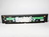 12578747-2-S-Whirlpool-W11236901-Touchpad and Control Panel Assembly