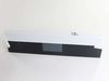 12578747-3-S-Whirlpool-W11236901-Touchpad and Control Panel Assembly