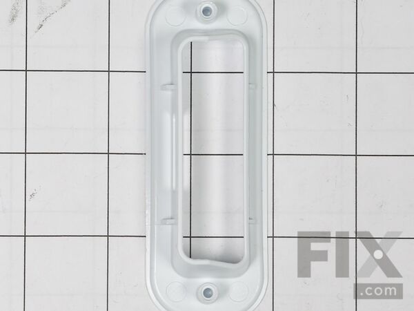 12578748-1-M-Whirlpool-W11237157-BEZEL