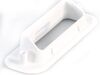 12578748-2-S-Whirlpool-W11237157-BEZEL