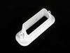 12578748-3-S-Whirlpool-W11237157-BEZEL