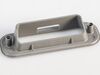12578749-2-S-Whirlpool-W11237158-Washer Lid Lock Bezel