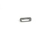 12578749-3-S-Whirlpool-W11237158-Washer Lid Lock Bezel