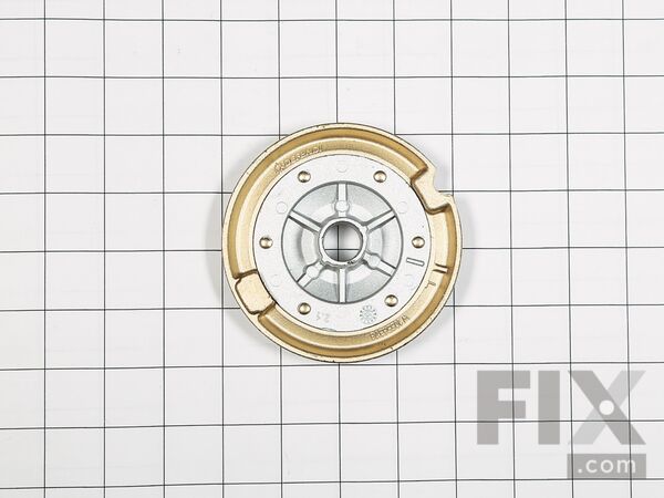 12578751-1-M-Whirlpool-W11238353-Burner Head