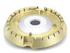 12578751-3-S-Whirlpool-W11238353-Burner Head