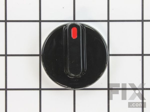 12578752-1-M-Whirlpool-W11238390-KNOB