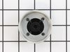12578752-2-S-Whirlpool-W11238390-KNOB