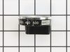 12578752-3-S-Whirlpool-W11238390-KNOB