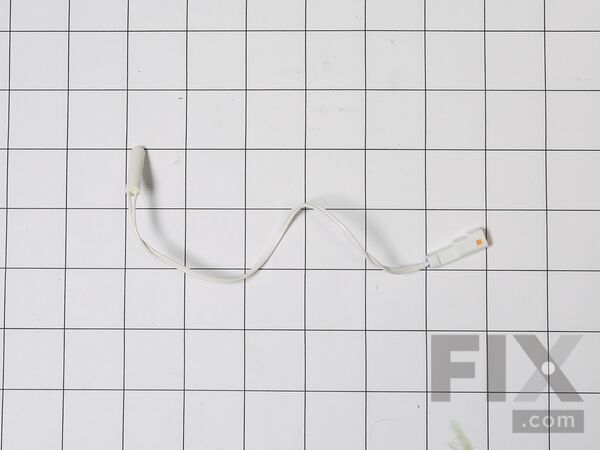 12578753-1-M-Whirlpool-W11238391-THERMISTOR