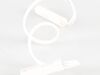 12578753-2-S-Whirlpool-W11238391-THERMISTOR