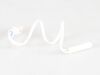 12578753-3-S-Whirlpool-W11238391-THERMISTOR