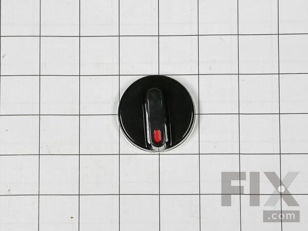 12578754-1-M-Whirlpool-W11238392-KNOB