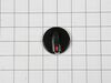 KNOB – Part Number: W11238392