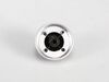12578754-2-S-Whirlpool-W11238392-KNOB