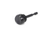 12578754-3-S-Whirlpool-W11238392-KNOB