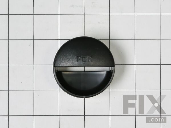 12578755-1-M-Whirlpool-W11238395-CAP-FILTER