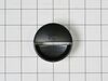 CAP-FILTER – Part Number: W11238395