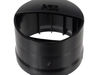 12578755-2-S-Whirlpool-W11238395-CAP-FILTER