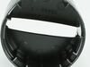 12578755-3-S-Whirlpool-W11238395-CAP-FILTER