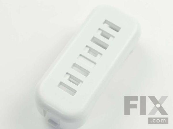 12578757-1-M-Whirlpool-W11238397-COVER
