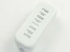 COVER – Part Number: W11238397