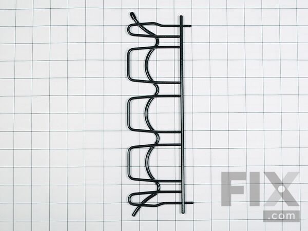 12578758-1-M-Whirlpool-W11238398-Cup Shelf