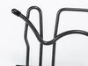 12578758-2-S-Whirlpool-W11238398-Cup Shelf