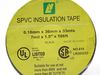 Refrigerator Vinyl Tape – Part Number: W11238399