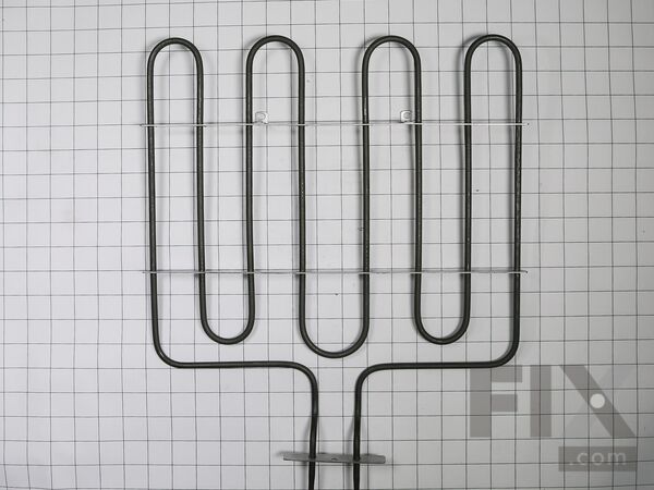 12578760-1-M-Whirlpool-W11238400-Broil Element