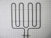 Broil Element – Part Number: W11238400