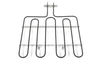 12578760-3-S-Whirlpool-W11238400-Broil Element