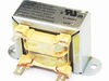 12578761-2-S-Whirlpool-W11238401-Transformer