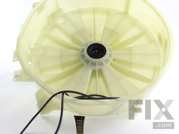 12578762-1-M-Whirlpool-W11239040-TUB-OUTER