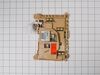 Electric Control Board – Part Number: W11239098