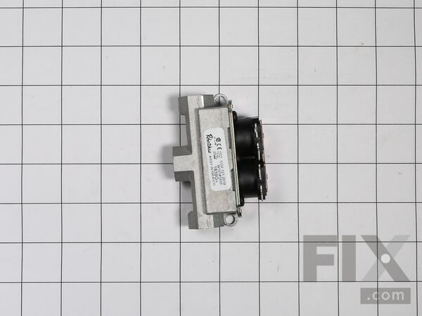 12578765-1-M-Whirlpool-W11239228-Gas Valve