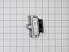 Gas Valve – Part Number: W11239228